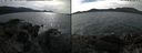 ./images/rivers-inlet/ethel/20240907/ethel20240907_142500.jpg