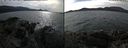 ./images/rivers-inlet/ethel/20240907/ethel20240907_143000.jpg
