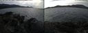 ./images/rivers-inlet/ethel/20240907/ethel20240907_143500.jpg