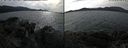 ./images/rivers-inlet/ethel/20240907/ethel20240907_144000.jpg