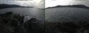 ./images/rivers-inlet/ethel/20240907/ethel20240907_144500.jpg
