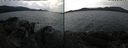 ./images/rivers-inlet/ethel/20240907/ethel20240907_145000.jpg