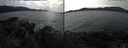 ./images/rivers-inlet/ethel/20240907/ethel20240907_145500.jpg