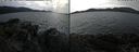 ./images/rivers-inlet/ethel/20240907/ethel20240907_150000.jpg