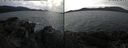 ./images/rivers-inlet/ethel/20240907/ethel20240907_150500.jpg