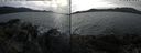 ./images/rivers-inlet/ethel/20240907/ethel20240907_151000.jpg