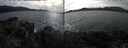 ./images/rivers-inlet/ethel/20240907/ethel20240907_151500.jpg