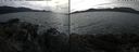 ./images/rivers-inlet/ethel/20240907/ethel20240907_152000.jpg