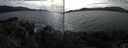 ./images/rivers-inlet/ethel/20240907/ethel20240907_152500.jpg