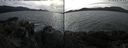 ./images/rivers-inlet/ethel/20240907/ethel20240907_153000.jpg