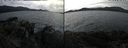 ./images/rivers-inlet/ethel/20240907/ethel20240907_153500.jpg