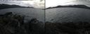 ./images/rivers-inlet/ethel/20240907/ethel20240907_154000.jpg