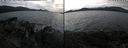 ./images/rivers-inlet/ethel/20240907/ethel20240907_154500.jpg