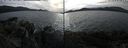 ./images/rivers-inlet/ethel/20240907/ethel20240907_155000.jpg