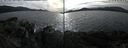 ./images/rivers-inlet/ethel/20240907/ethel20240907_155500.jpg