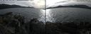 ./images/rivers-inlet/ethel/20240907/ethel20240907_160000.jpg