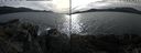 ./images/rivers-inlet/ethel/20240907/ethel20240907_160500.jpg