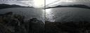 ./images/rivers-inlet/ethel/20240907/ethel20240907_161500.jpg