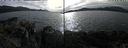./images/rivers-inlet/ethel/20240907/ethel20240907_162000.jpg