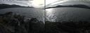 ./images/rivers-inlet/ethel/20240907/ethel20240907_162500.jpg