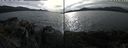 ./images/rivers-inlet/ethel/20240907/ethel20240907_163000.jpg