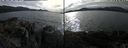 ./images/rivers-inlet/ethel/20240907/ethel20240907_163500.jpg