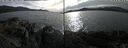./images/rivers-inlet/ethel/20240907/ethel20240907_165000.jpg