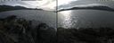 ./images/rivers-inlet/ethel/20240907/ethel20240907_165500.jpg