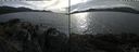 ./images/rivers-inlet/ethel/20240907/ethel20240907_170000.jpg