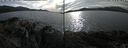 ./images/rivers-inlet/ethel/20240907/ethel20240907_170500.jpg