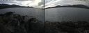 ./images/rivers-inlet/ethel/20240907/ethel20240907_171000.jpg