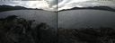 ./images/rivers-inlet/ethel/20240907/ethel20240907_171500.jpg