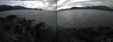 ./images/rivers-inlet/ethel/20240907/ethel20240907_172000.jpg