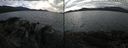 ./images/rivers-inlet/ethel/20240907/ethel20240907_172500.jpg