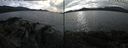 ./images/rivers-inlet/ethel/20240907/ethel20240907_173000.jpg