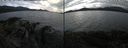 ./images/rivers-inlet/ethel/20240907/ethel20240907_173500.jpg