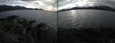 ./images/rivers-inlet/ethel/20240907/ethel20240907_174000.jpg
