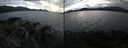 ./images/rivers-inlet/ethel/20240907/ethel20240907_174500.jpg