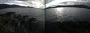 ./images/rivers-inlet/ethel/20240907/ethel20240907_175500.jpg