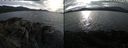 ./images/rivers-inlet/ethel/20240907/ethel20240907_180500.jpg