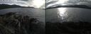 ./images/rivers-inlet/ethel/20240907/ethel20240907_181000.jpg