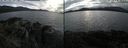 ./images/rivers-inlet/ethel/20240907/ethel20240907_181500.jpg