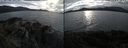 ./images/rivers-inlet/ethel/20240907/ethel20240907_182000.jpg