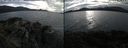 ./images/rivers-inlet/ethel/20240907/ethel20240907_182500.jpg