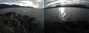 ./images/rivers-inlet/ethel/20240907/ethel20240907_183000.jpg