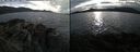 ./images/rivers-inlet/ethel/20240907/ethel20240907_183500.jpg