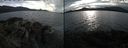 ./images/rivers-inlet/ethel/20240907/ethel20240907_184000.jpg