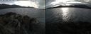 ./images/rivers-inlet/ethel/20240907/ethel20240907_184500.jpg