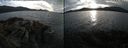./images/rivers-inlet/ethel/20240907/ethel20240907_190000.jpg
