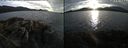 ./images/rivers-inlet/ethel/20240907/ethel20240907_190500.jpg
